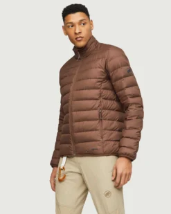 Waymarker IN Jacket Men
