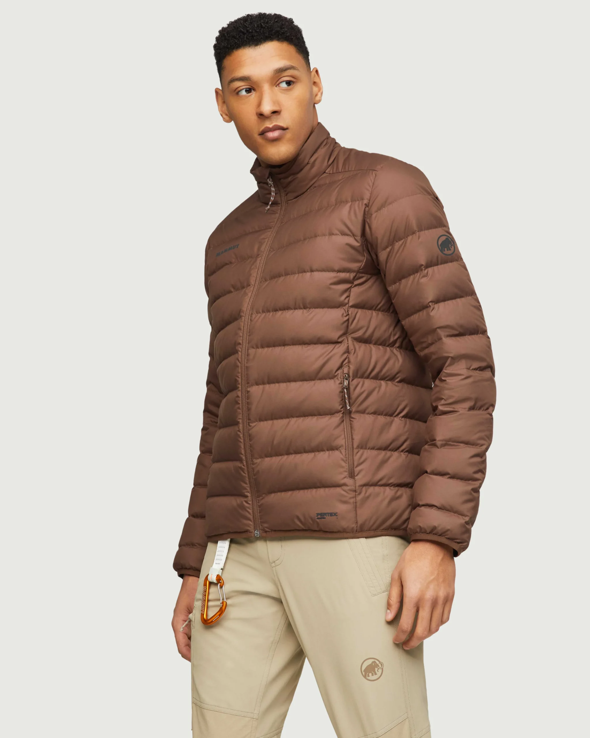 Waymarker IN Jacket Men