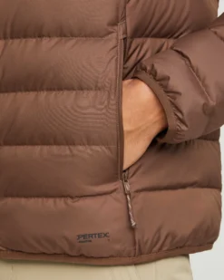 Waymarker IN Jacket Men