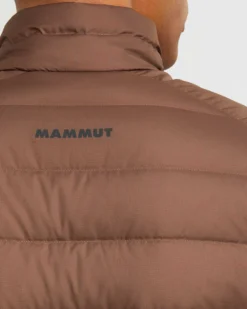 Waymarker IN Jacket Men