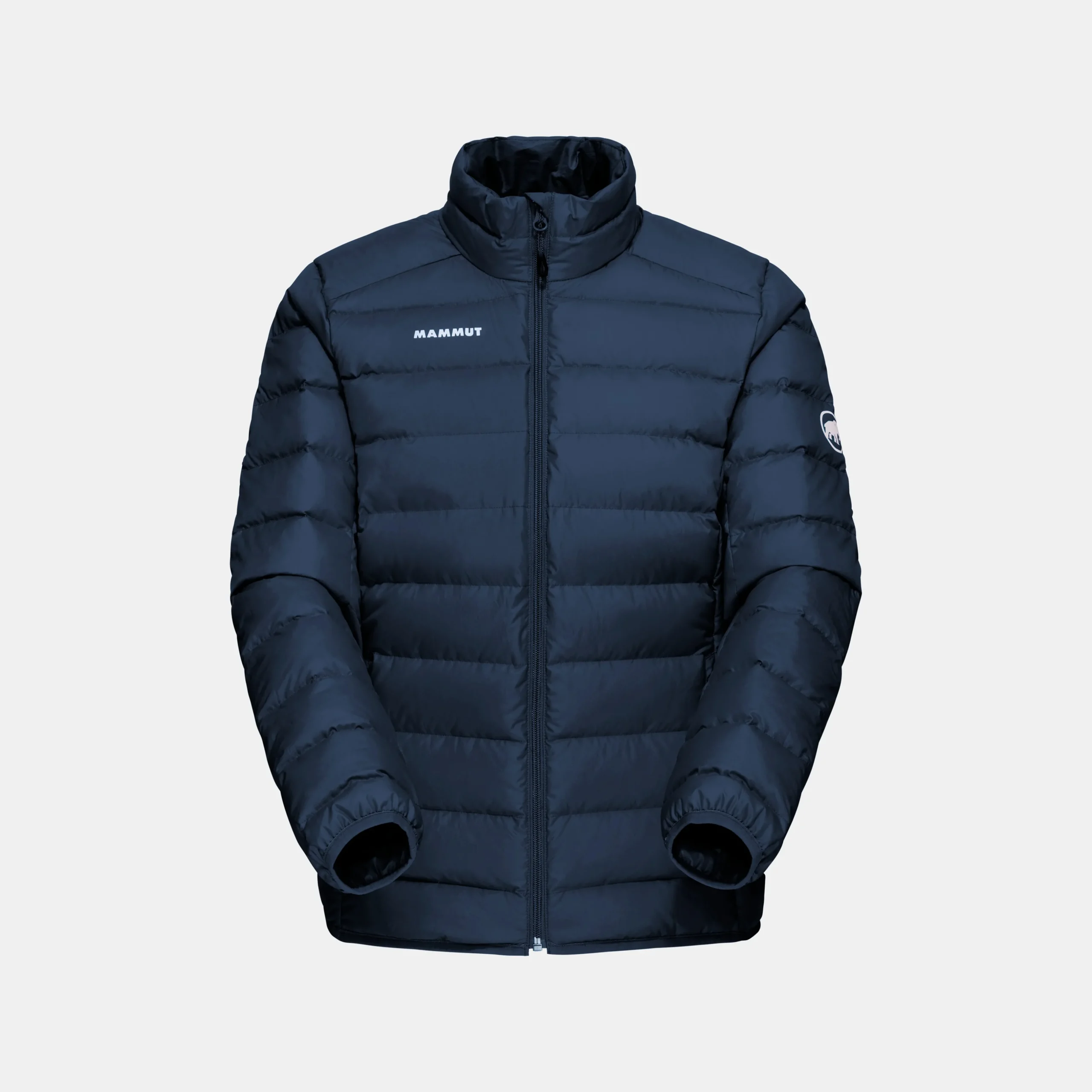 Waymarker IN Jacket Women