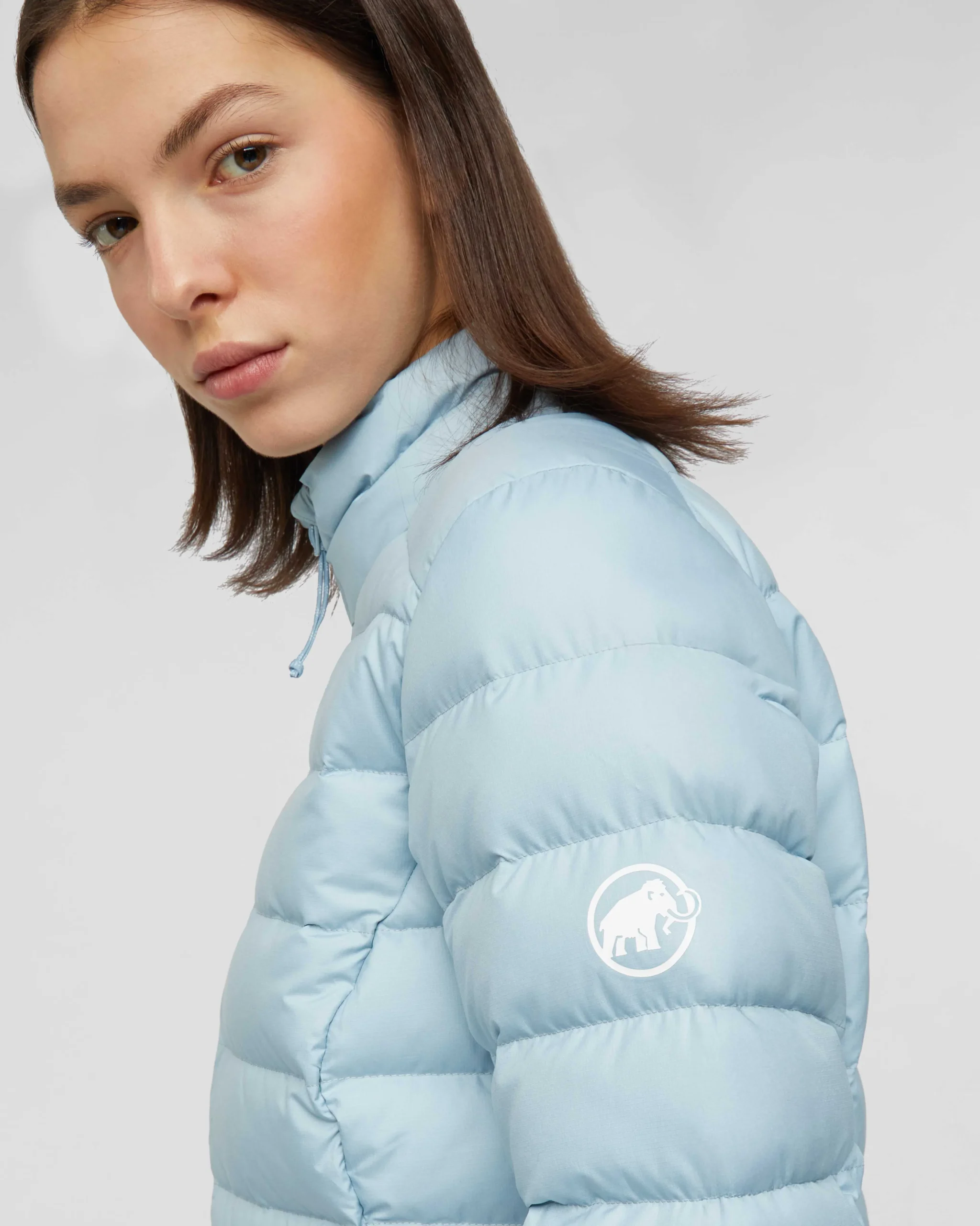 Waymarker IN Jacket Women