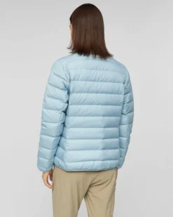 Waymarker IN Jacket Women