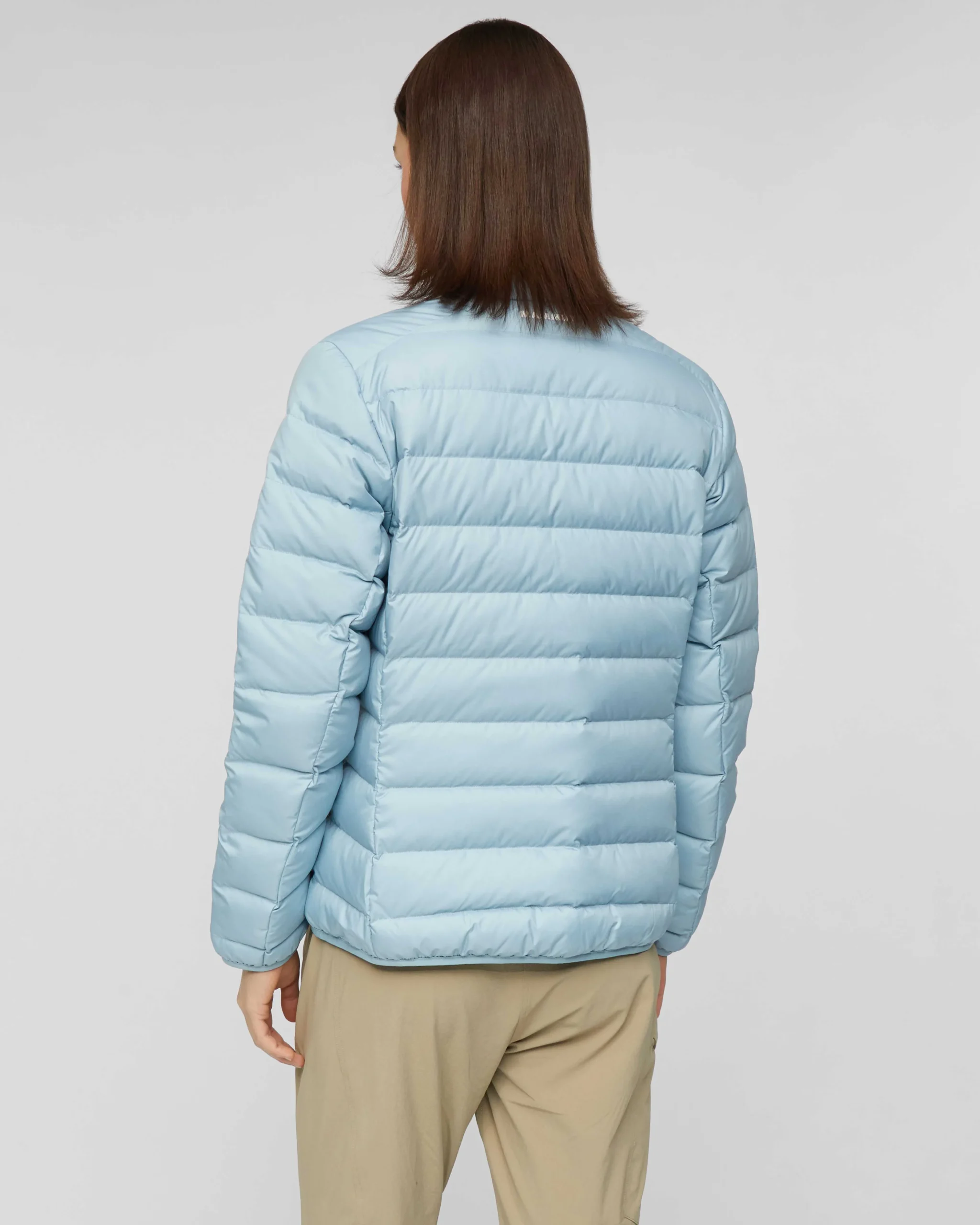 Waymarker IN Jacket Women