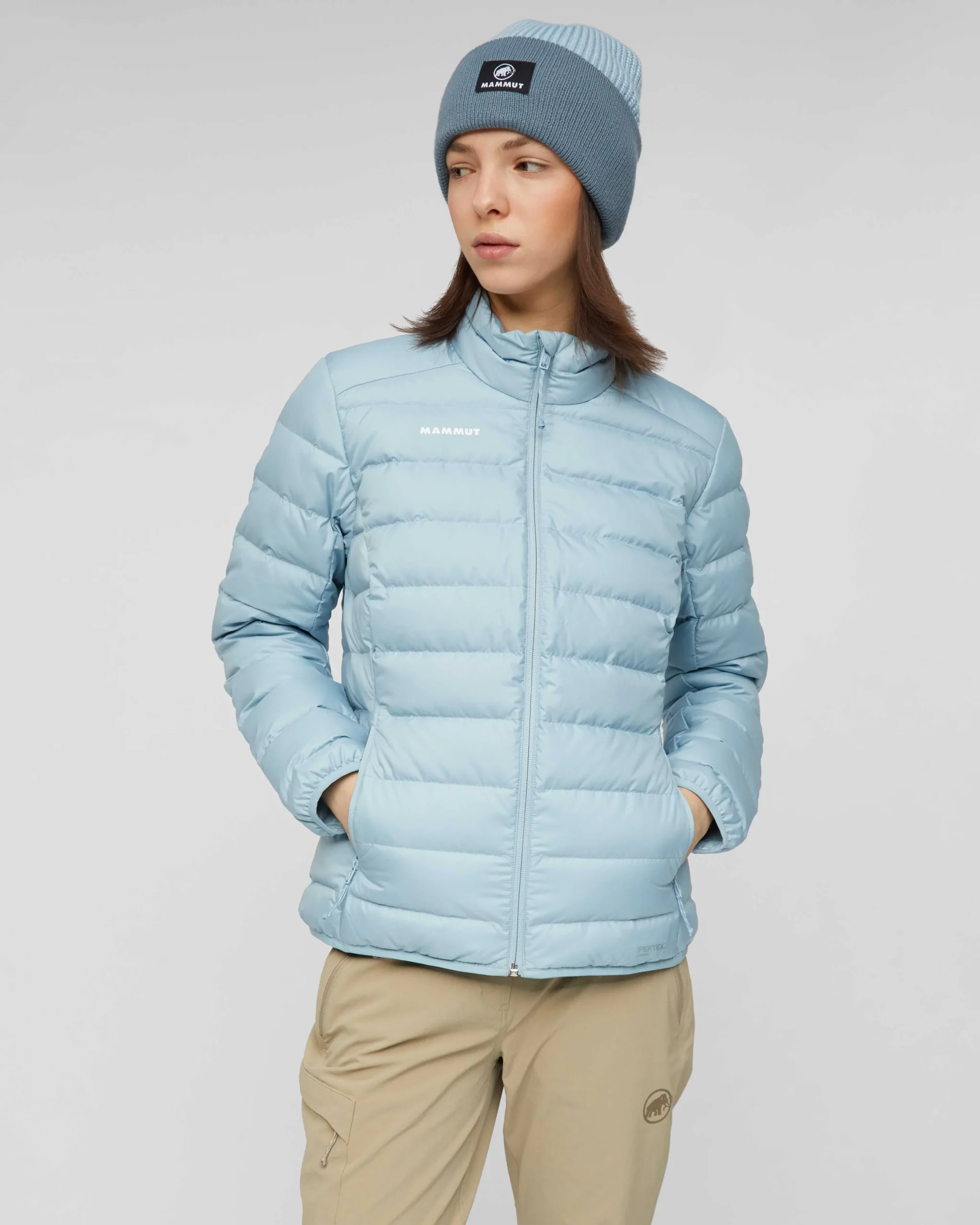 Waymarker IN Jacket Women