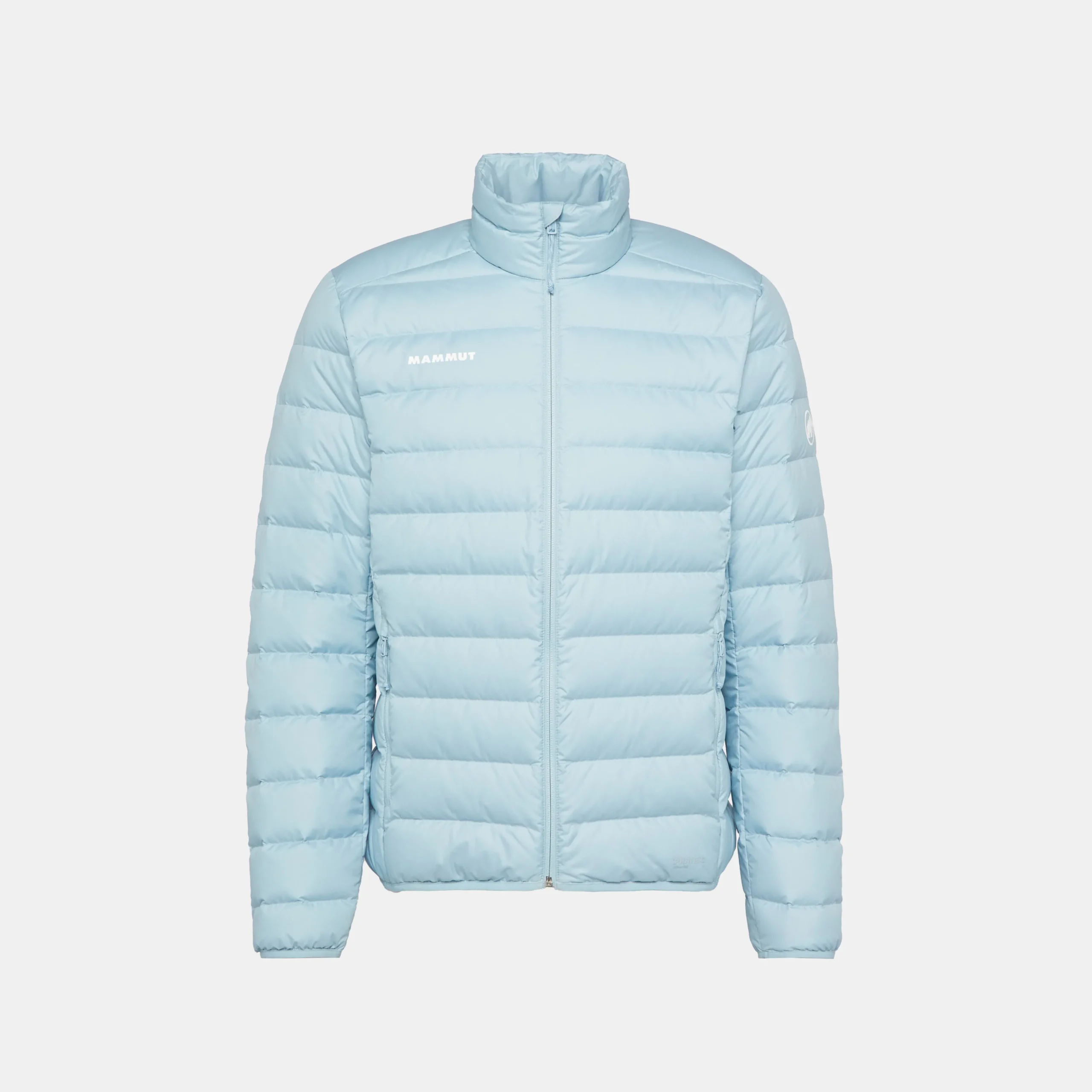 Waymarker IN Jacket Women