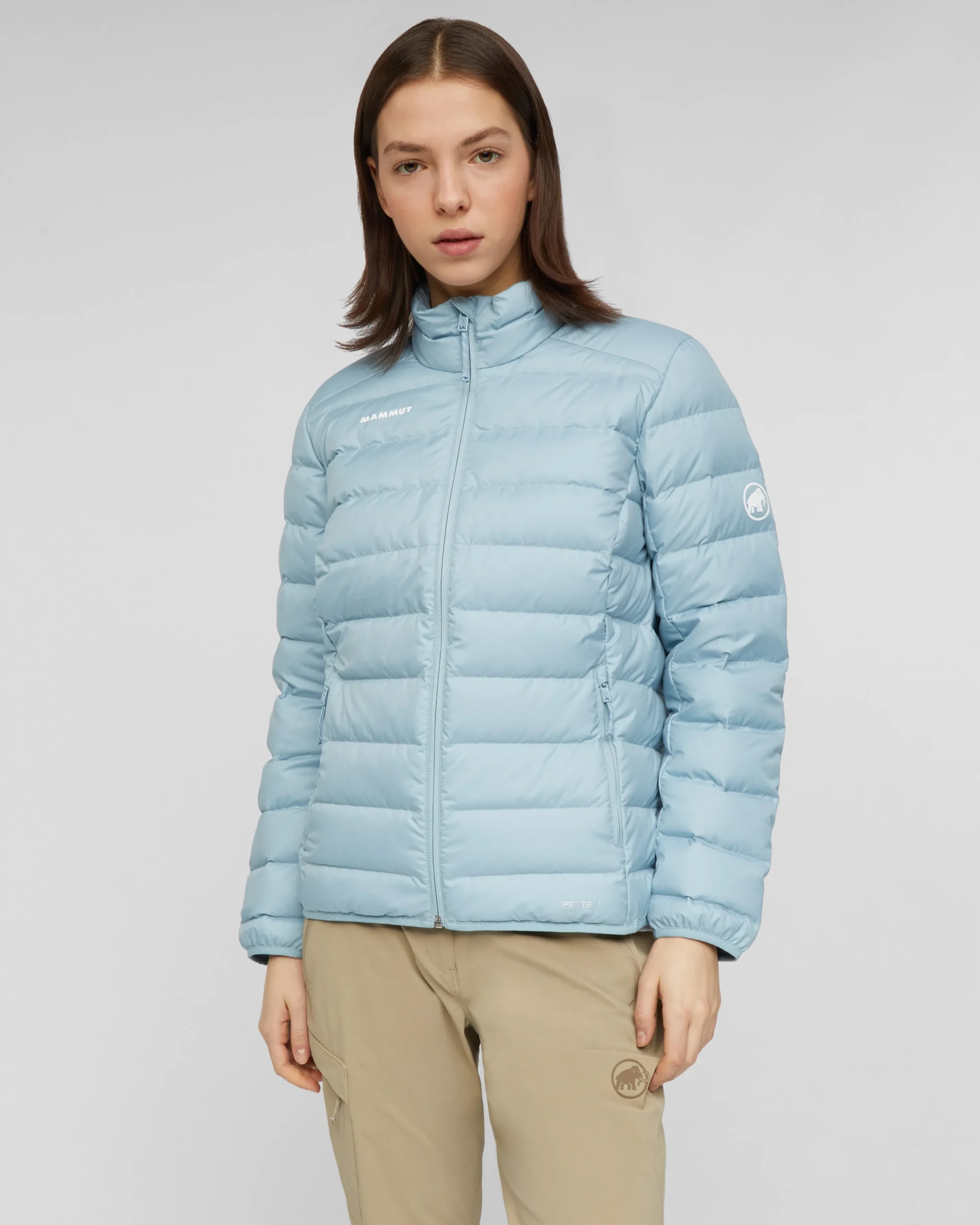 Waymarker IN Jacket Women