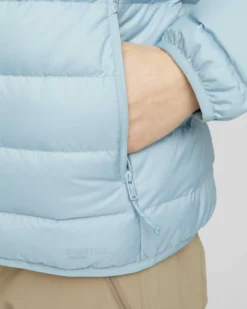 Waymarker IN Jacket Women