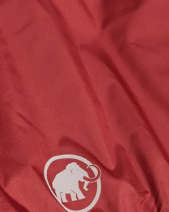 Waymarker IN Reversible Hooded Jacket Kids