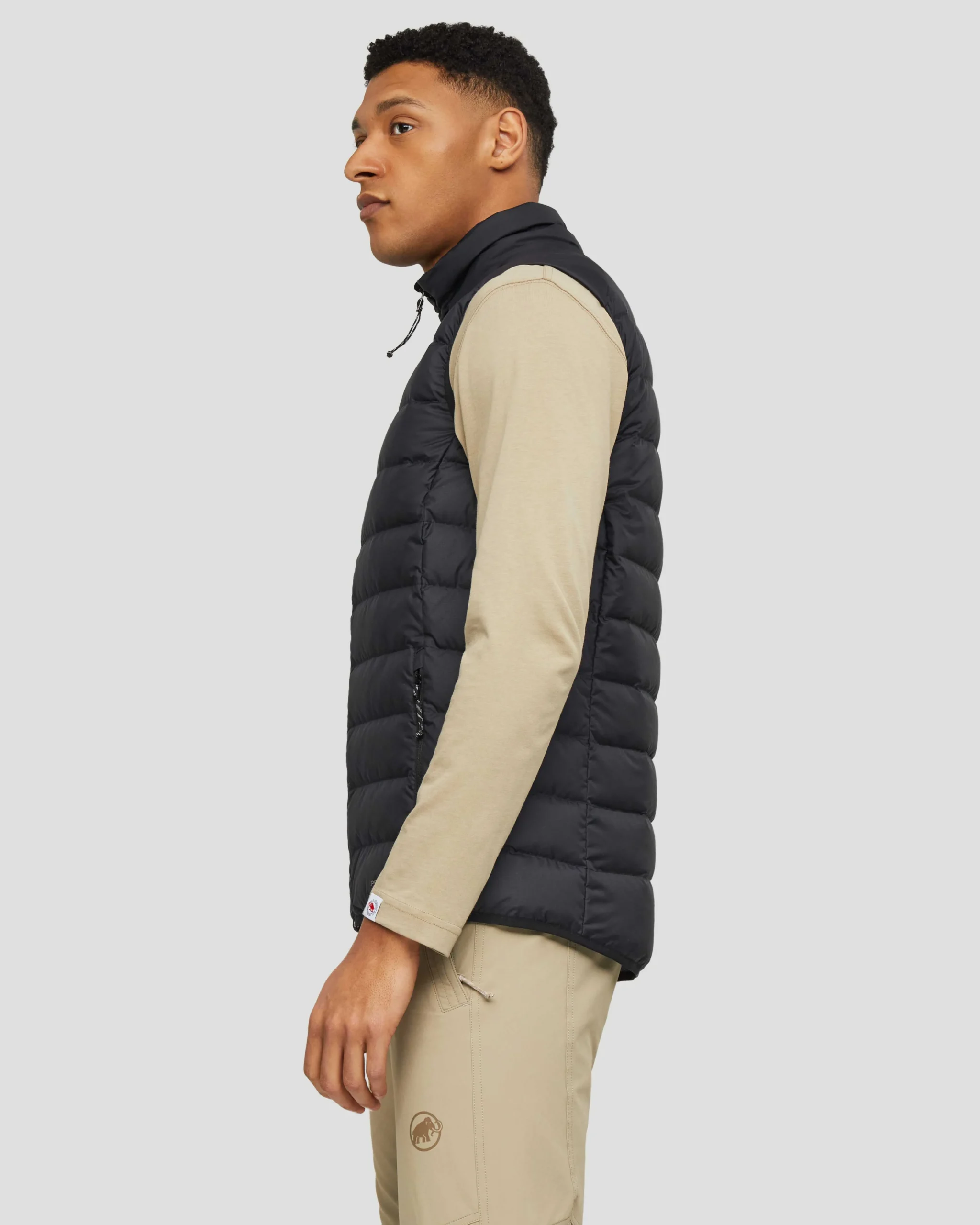 Waymarker IN Vest Men
