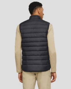 Waymarker IN Vest Men
