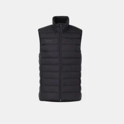 Waymarker IN Vest Men