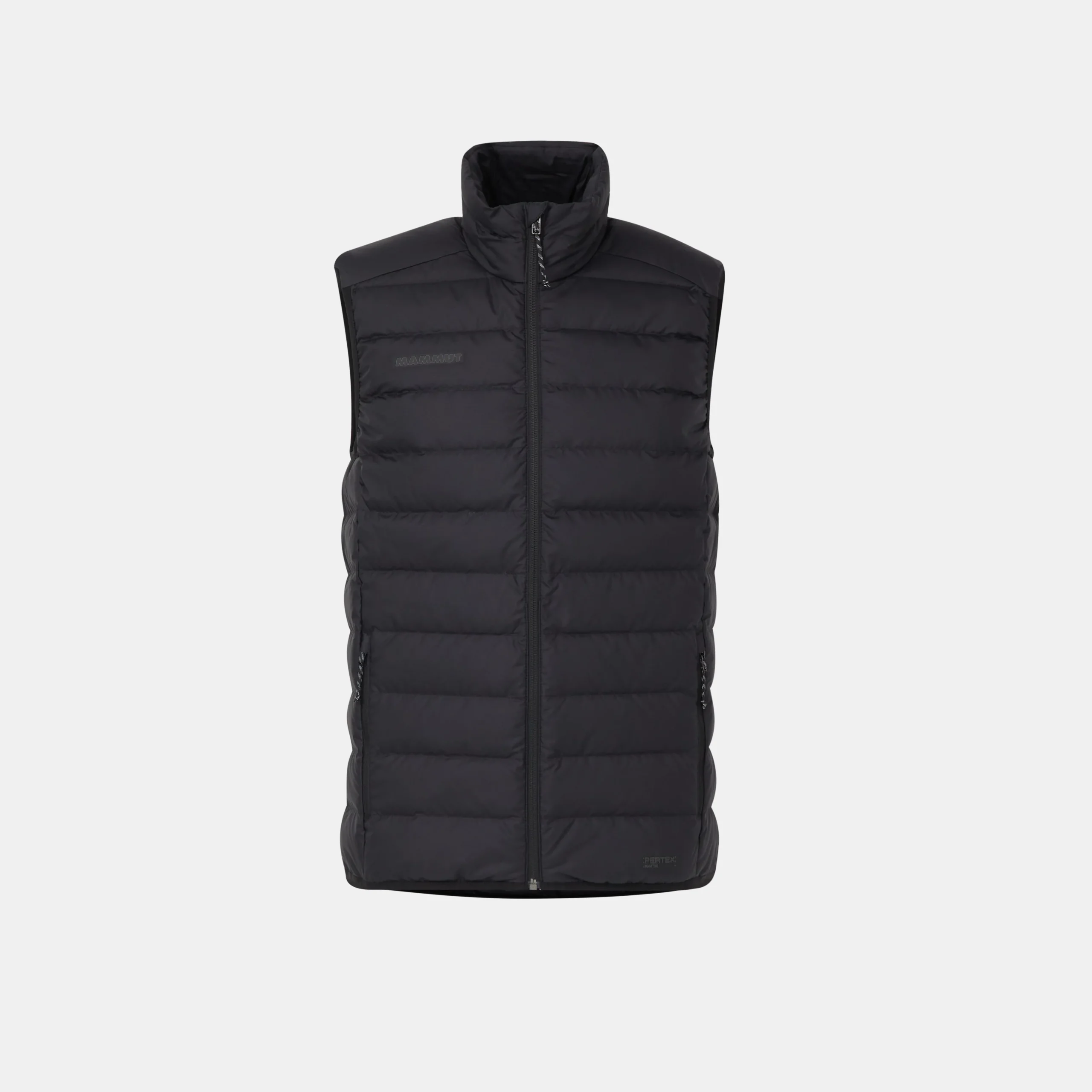 Waymarker IN Vest Men