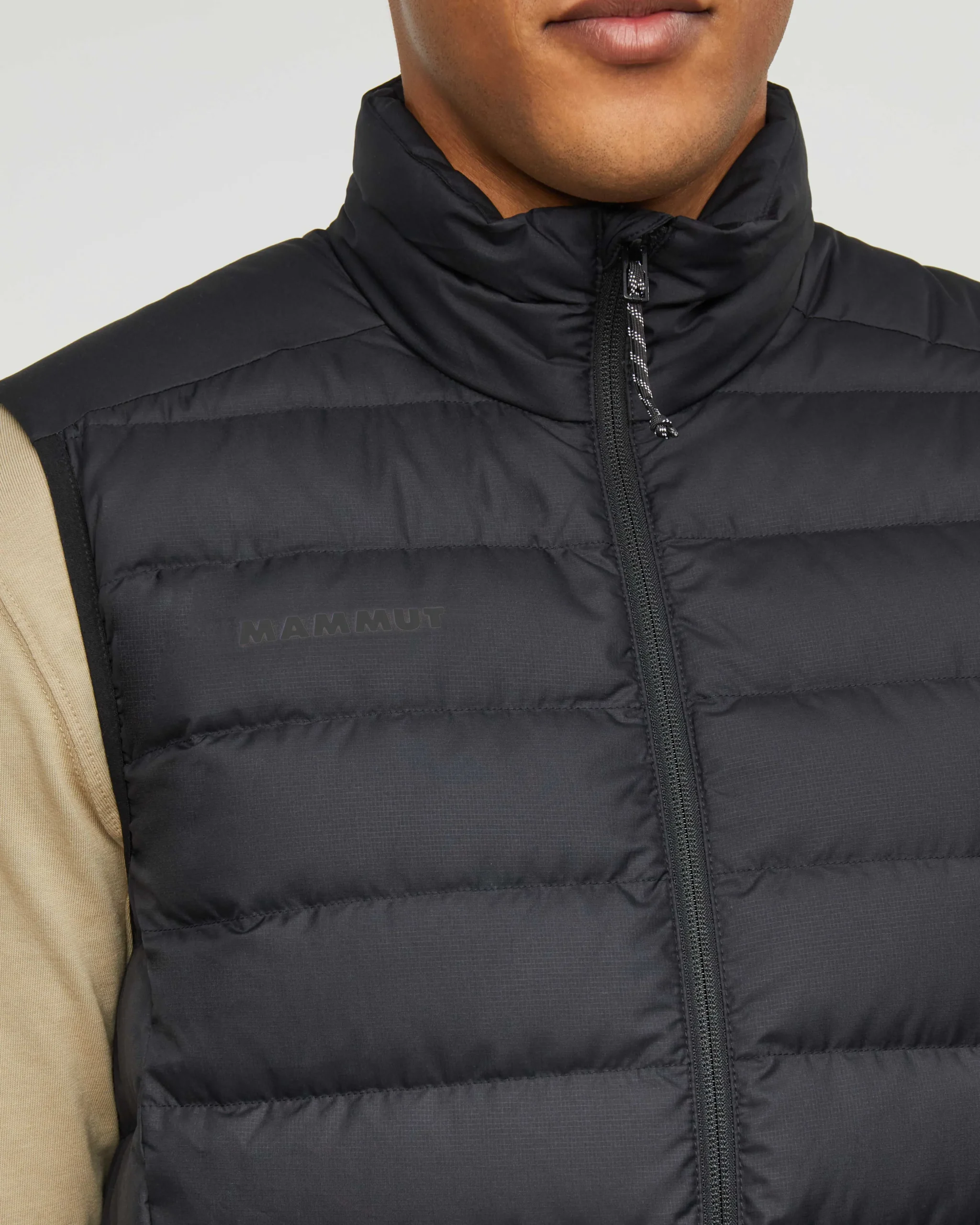 Waymarker IN Vest Men