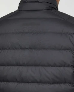 Waymarker IN Vest Men
