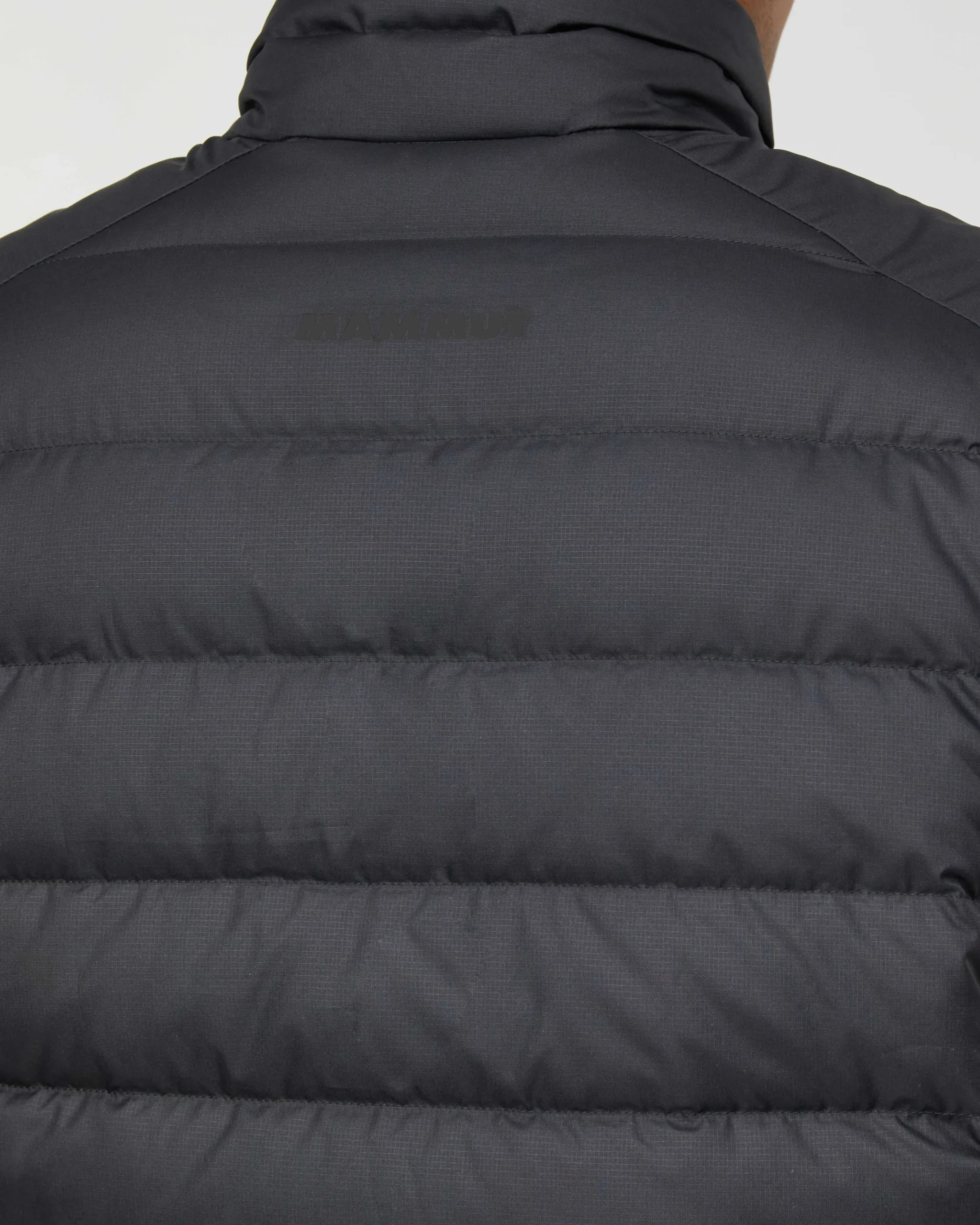Waymarker IN Vest Men