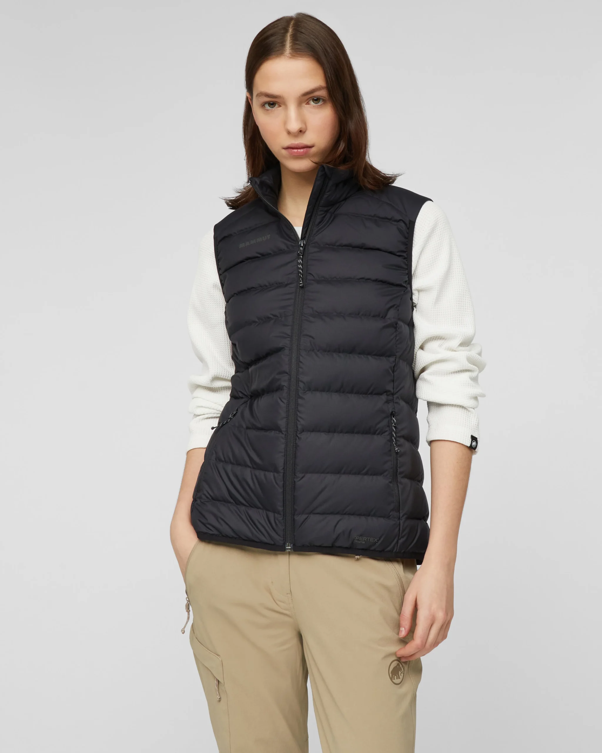 Waymarker IN Vest Women