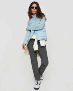 Waymarker IN Vest Women