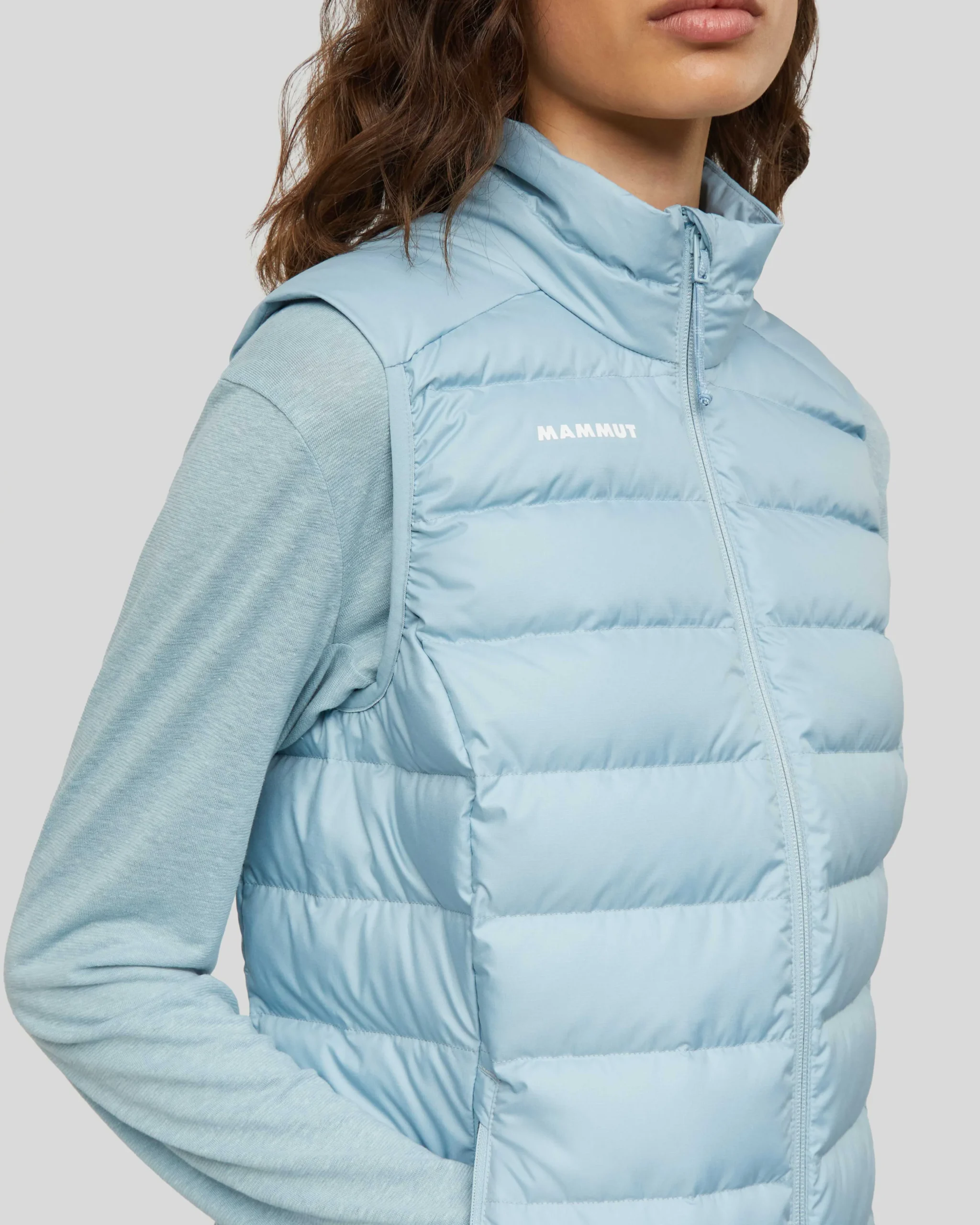 Waymarker IN Vest Women
