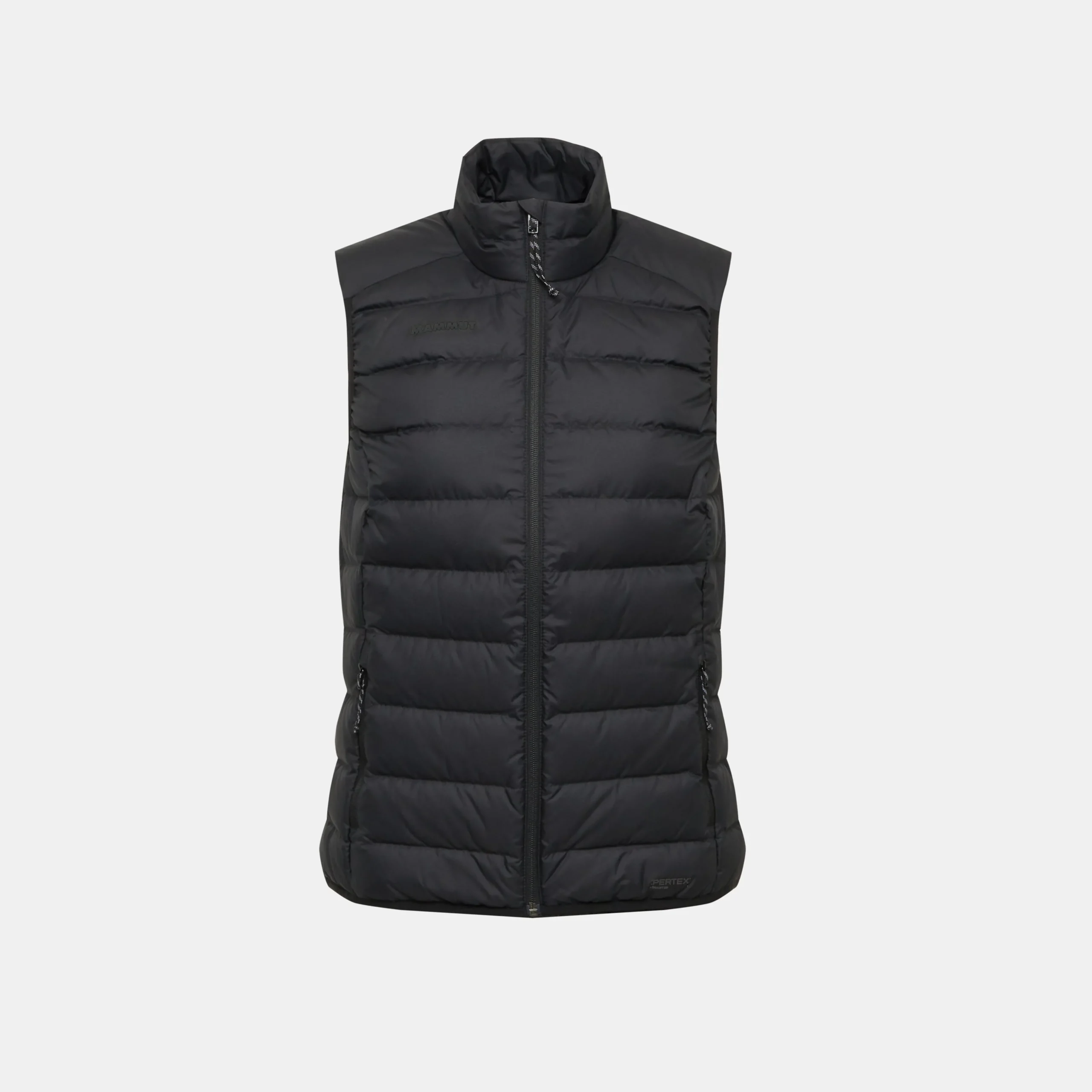 Waymarker IN Vest Women