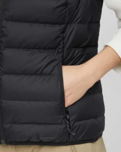 Waymarker IN Vest Women
