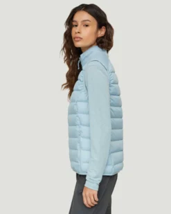 Waymarker IN Vest Women