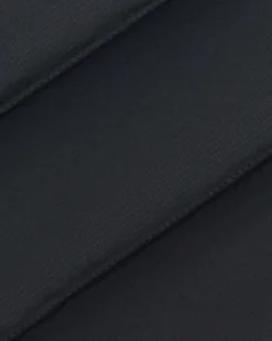 Waymarker IN Vest Women