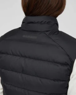 Waymarker IN Vest Women