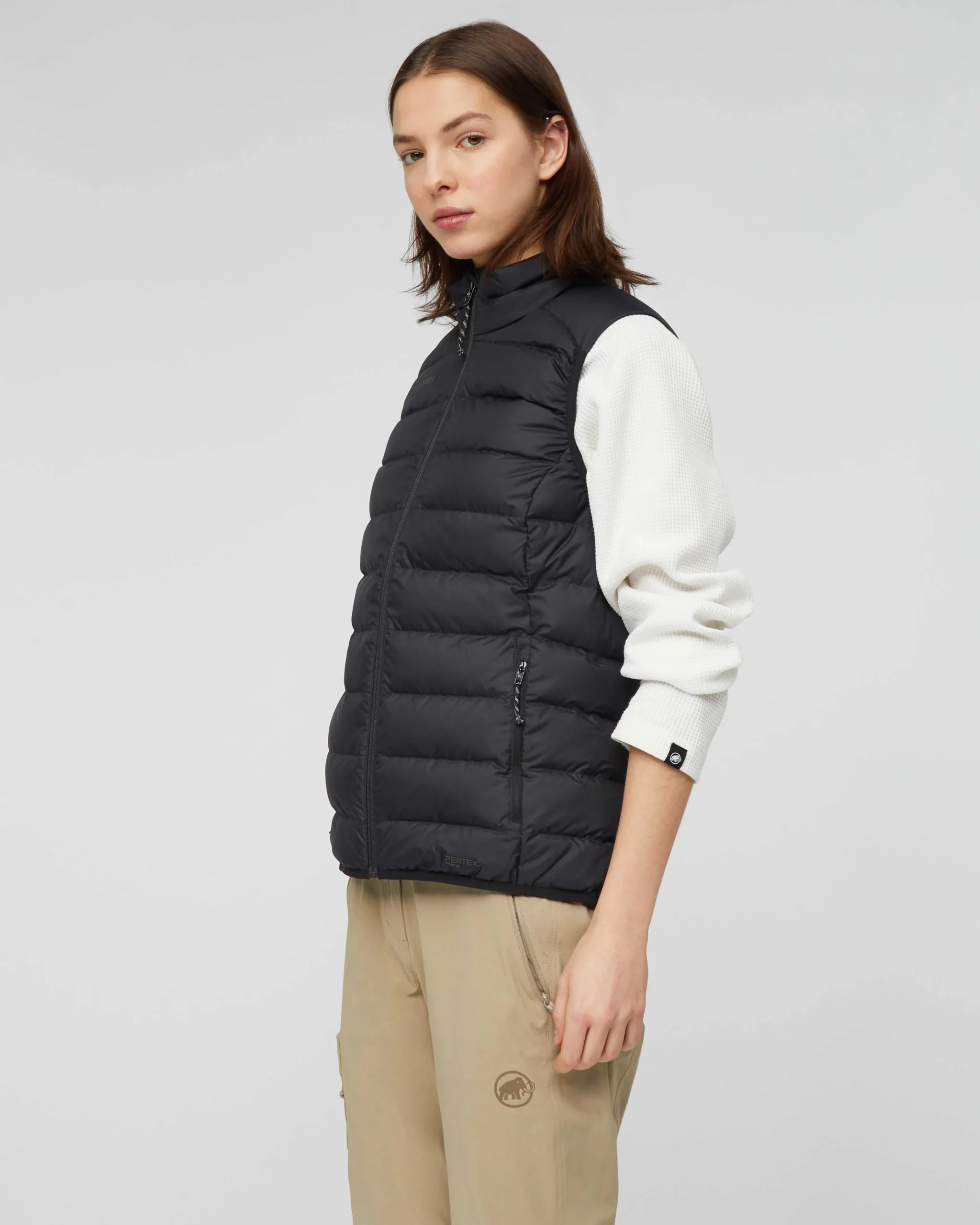 Waymarker IN Vest Women