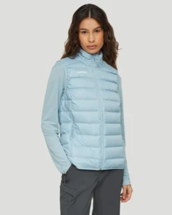 Waymarker IN Vest Women