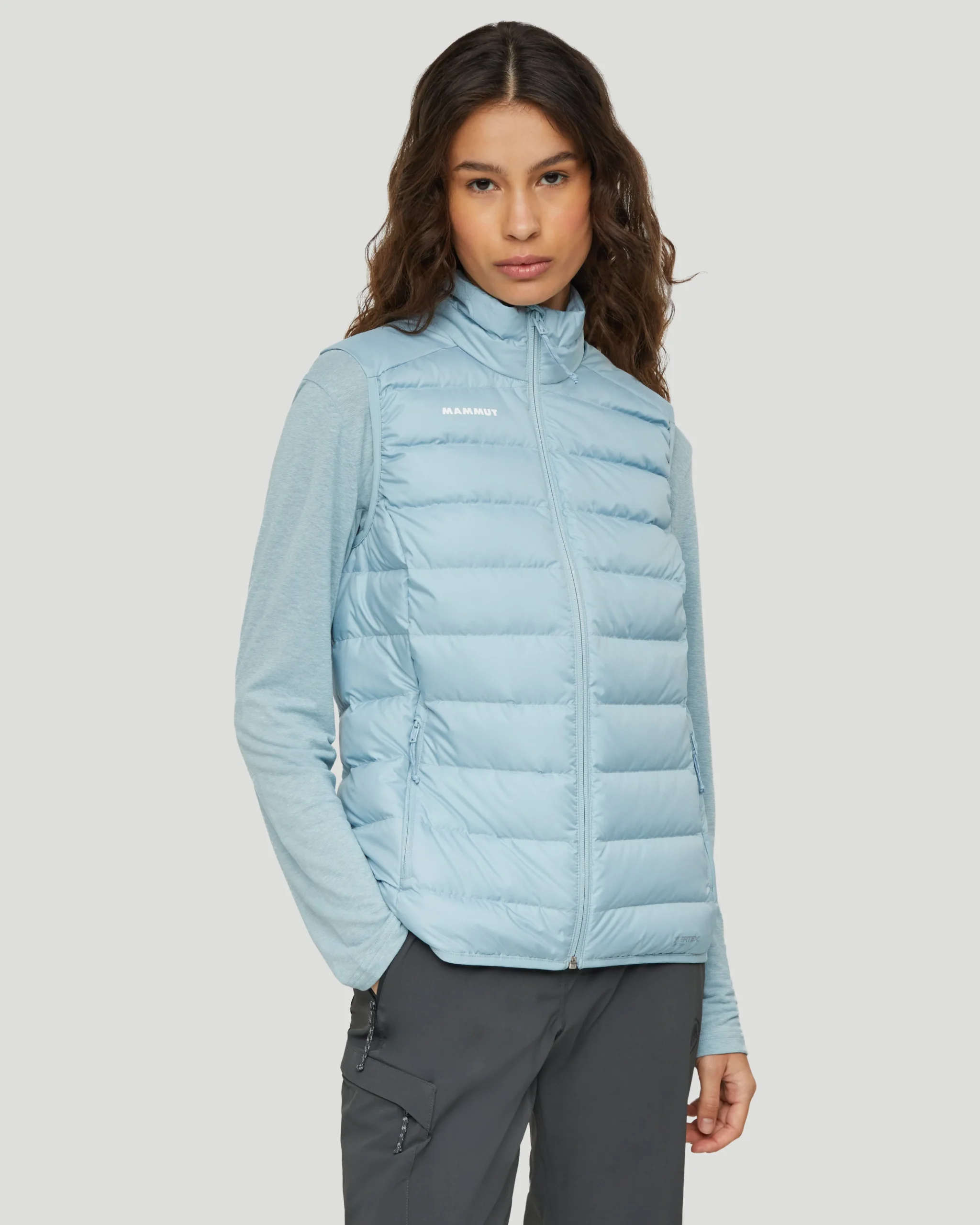 Waymarker IN Vest Women