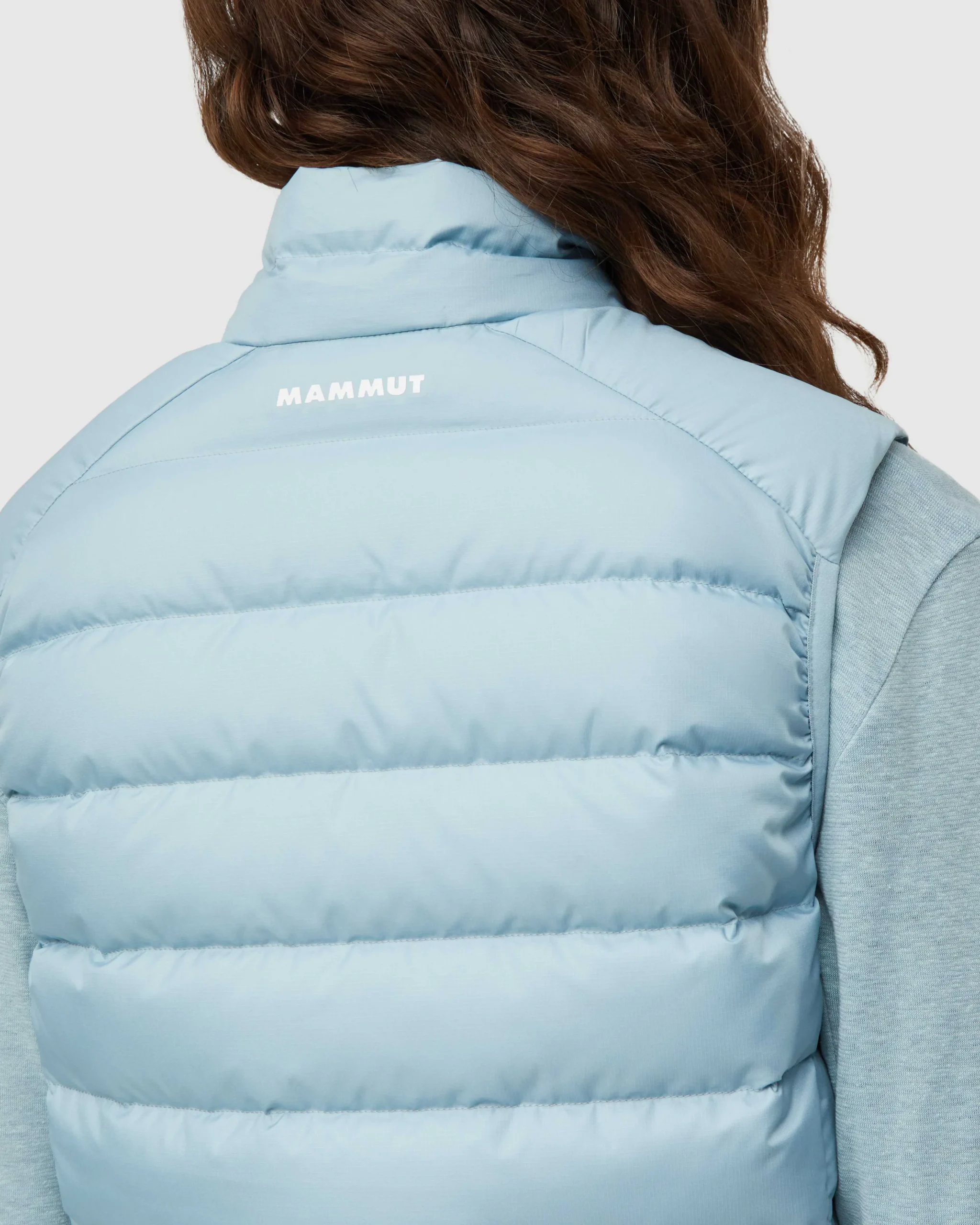 Waymarker IN Vest Women