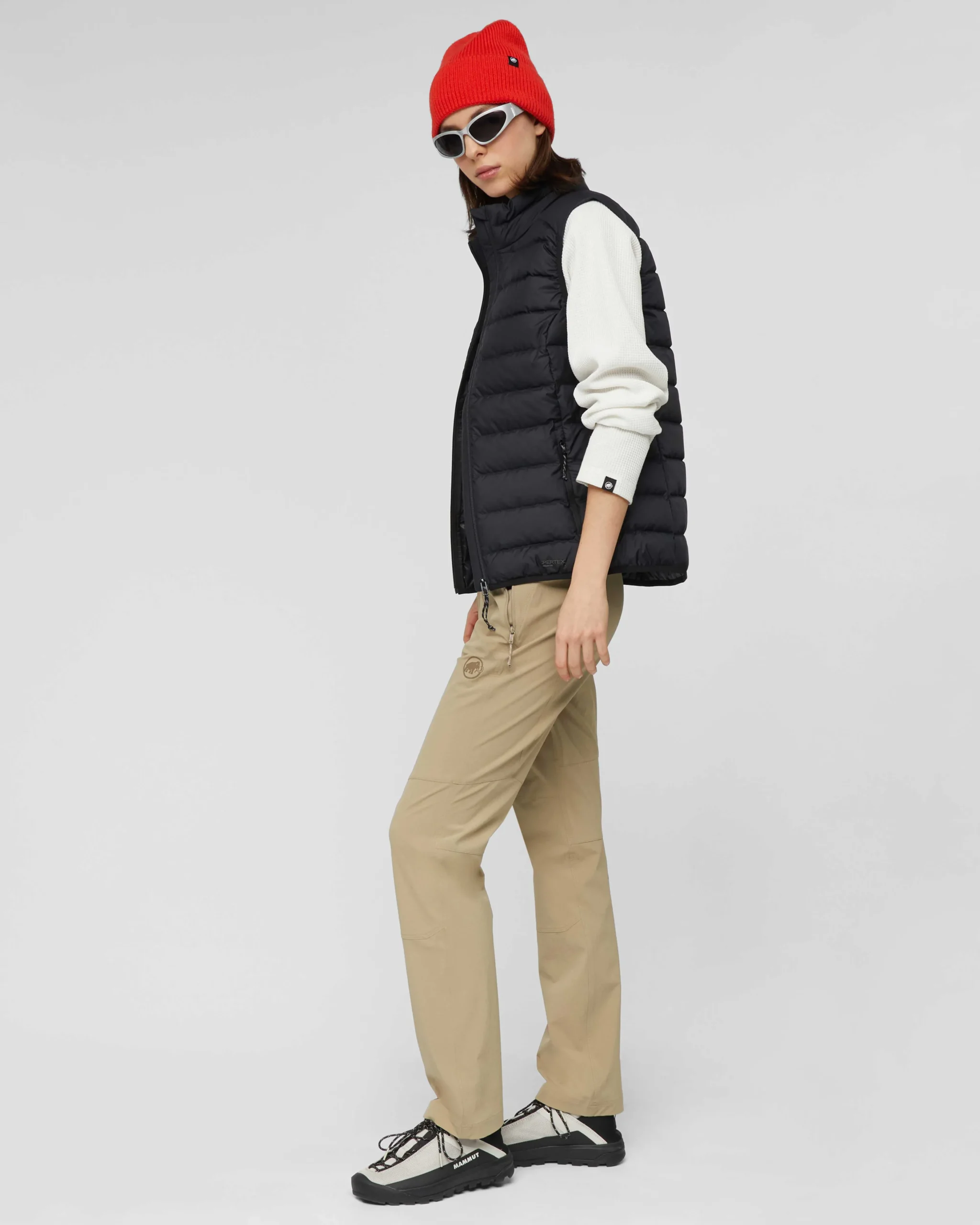 Waymarker IN Vest Women