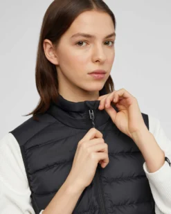 Waymarker IN Vest Women