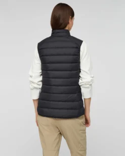 Waymarker IN Vest Women
