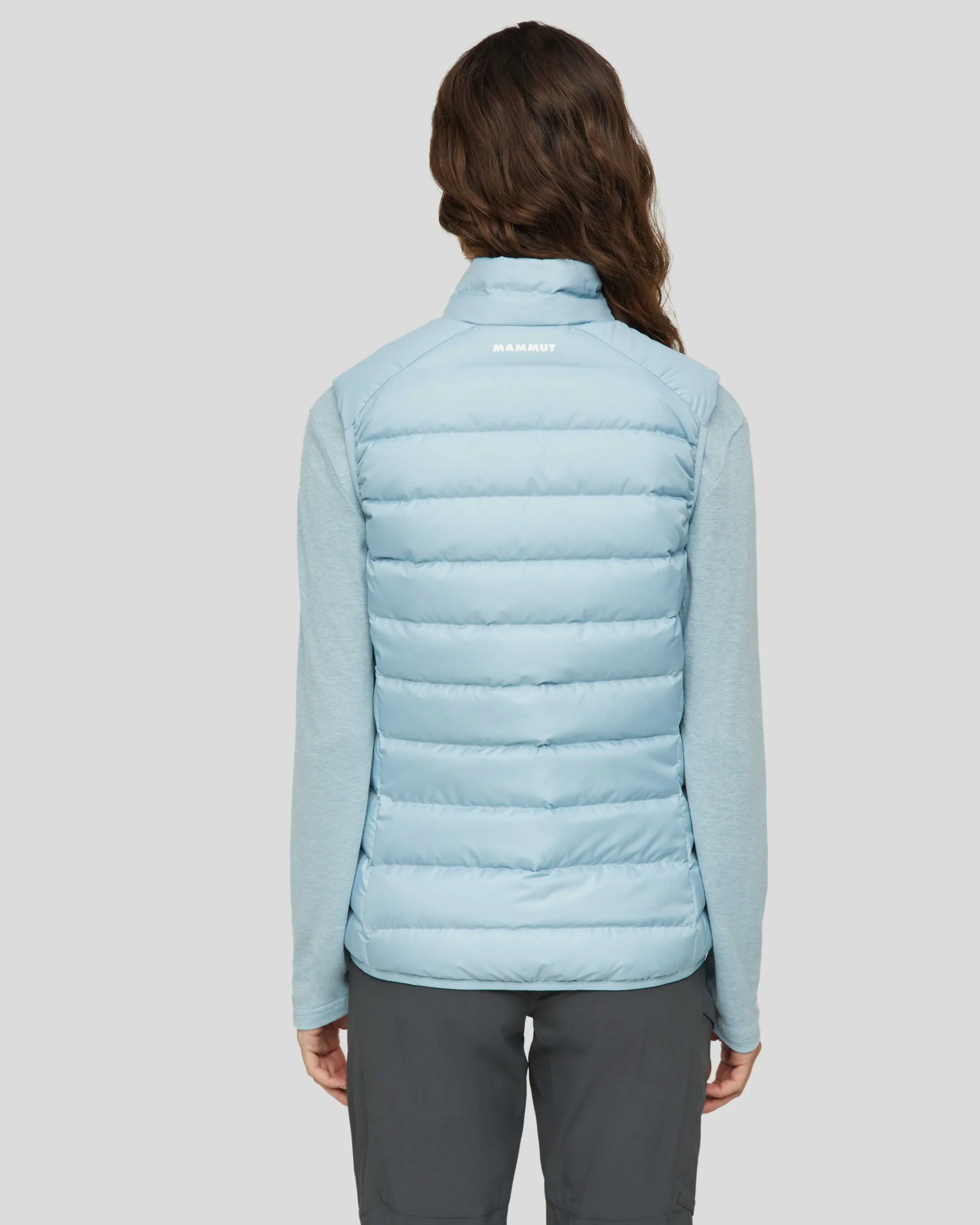 Waymarker IN Vest Women