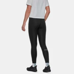 Waymarker Tights Women