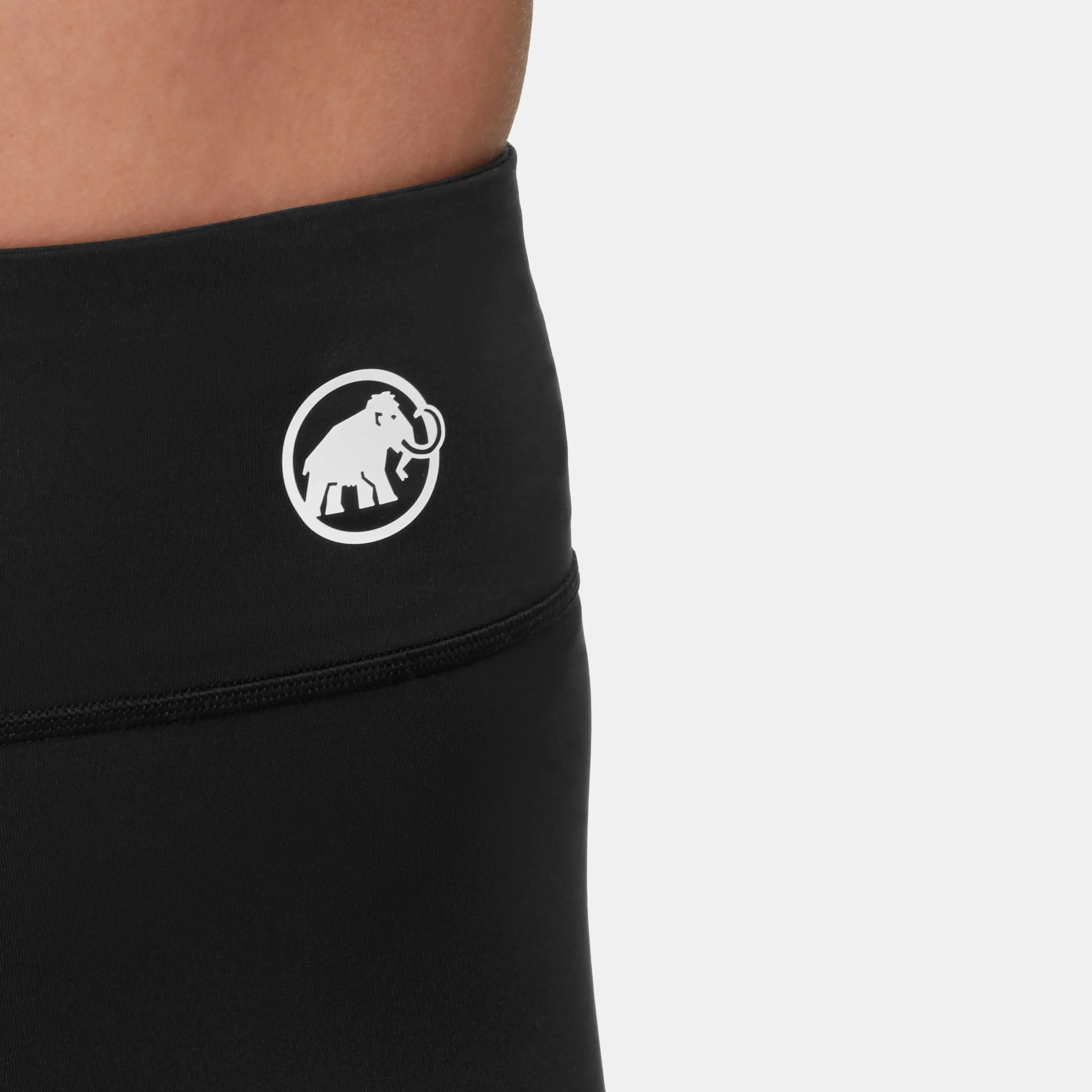 Waymarker Tights Women