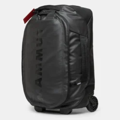 Wheeled Cargo 45