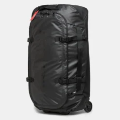 Wheeled Cargo 90