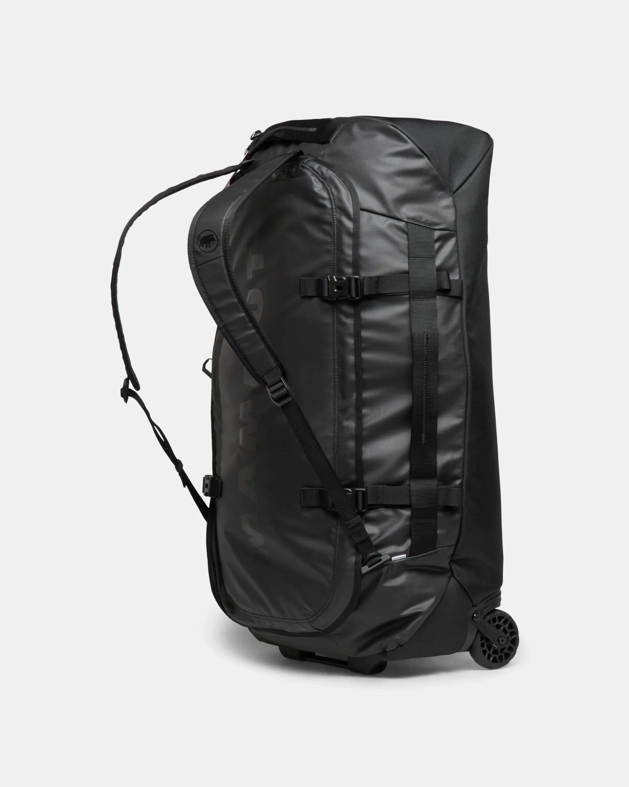 Wheeled Cargo 90