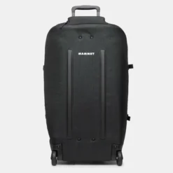 Wheeled Cargo 90