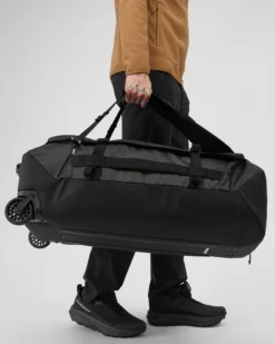 Wheeled Cargo 90