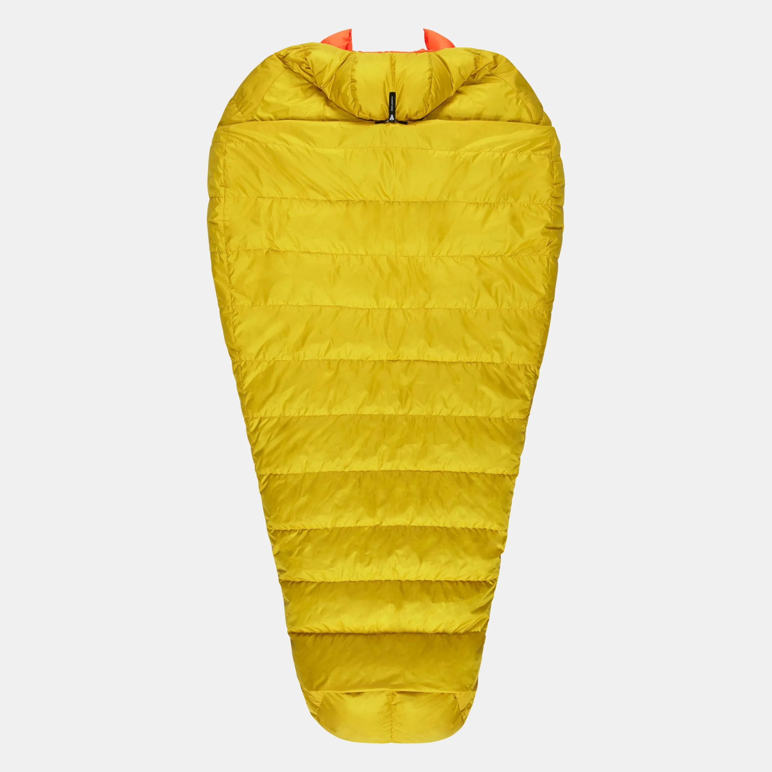 Women's Comfort Down Bag -7C