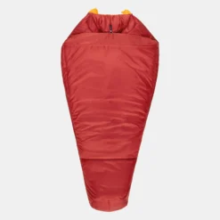 Women's Comfort Fiber Bag -18C