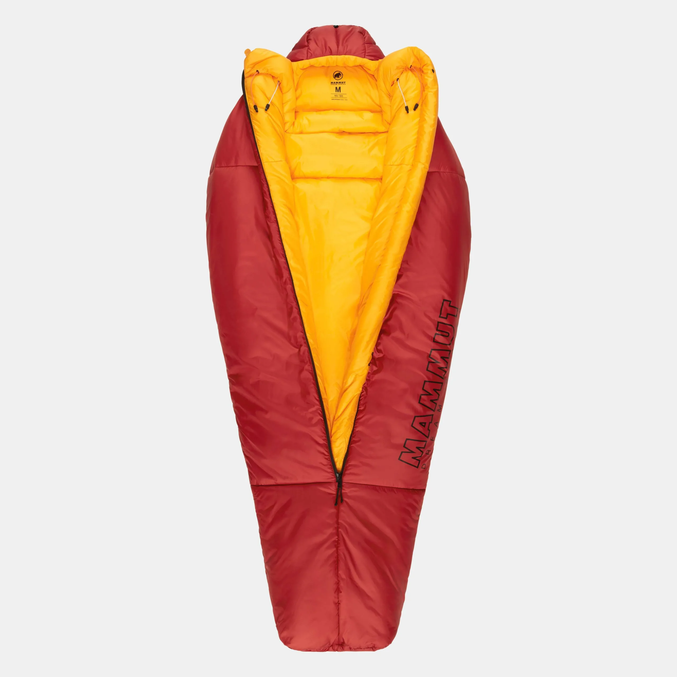 Women's Comfort Fiber Bag -18C