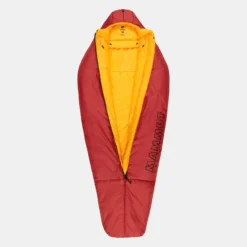 Women's Comfort Fiber Bag -7C