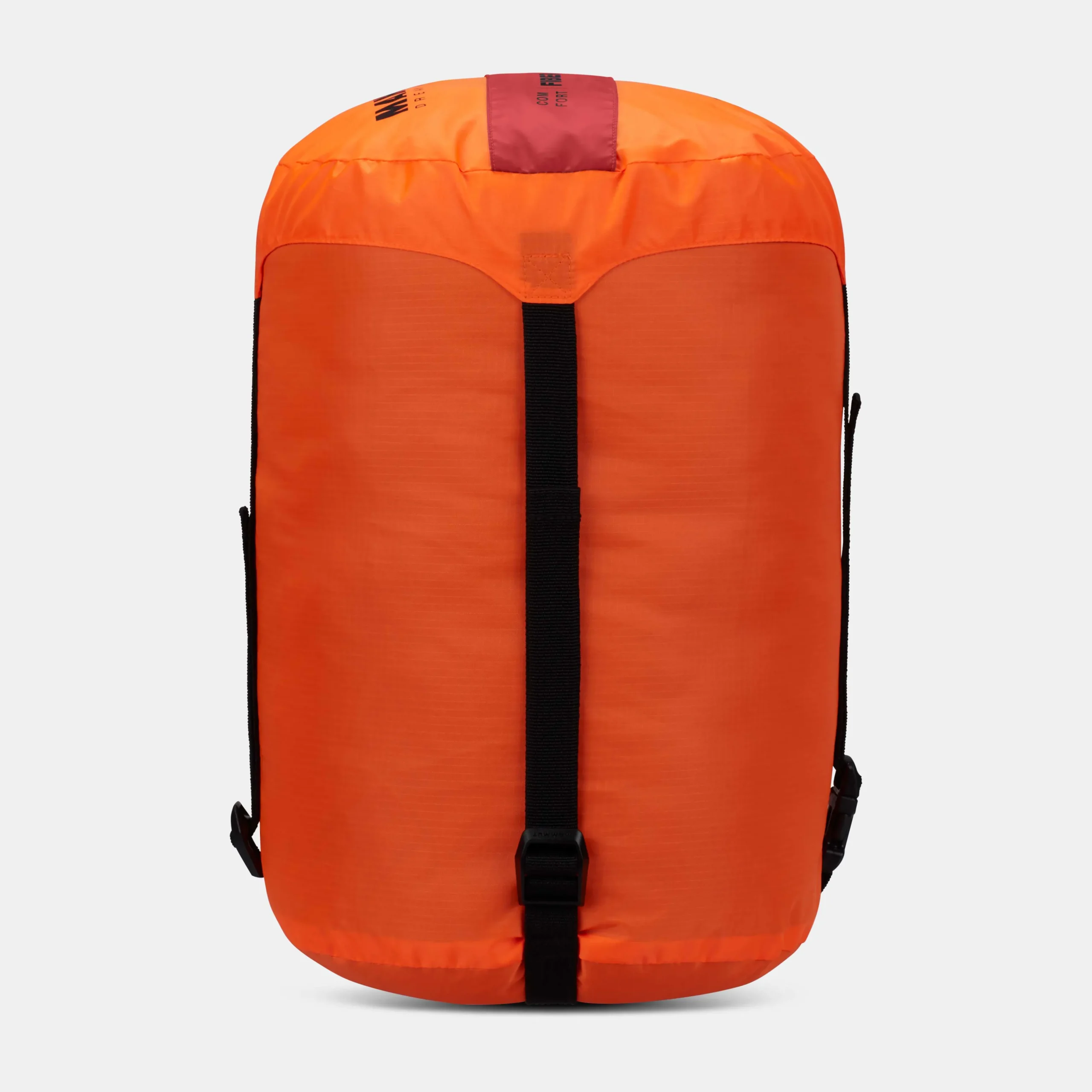 Women's Comfort Fiber Bag -7C