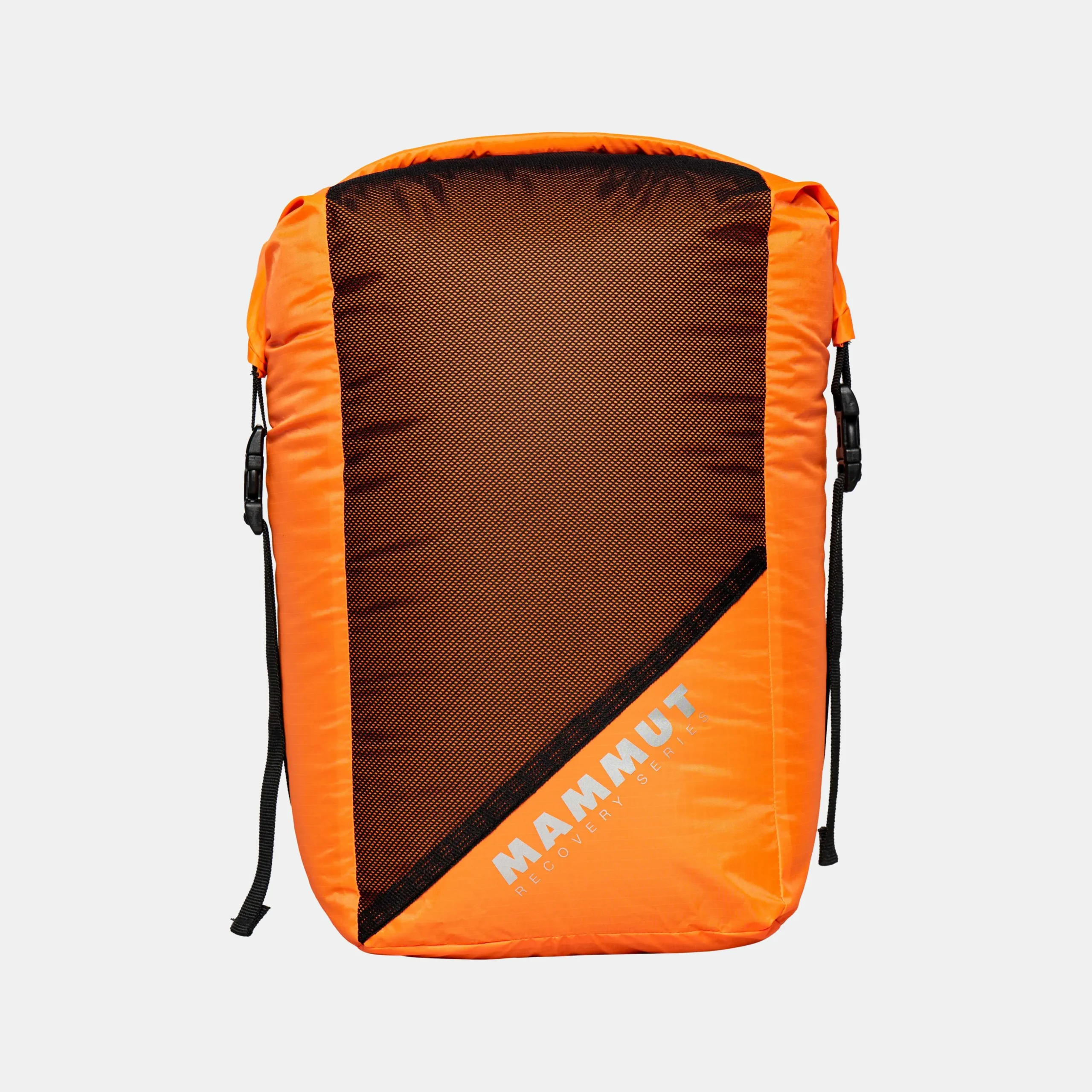 Women's Protect Down Bag -21C