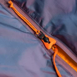 Women's Relax Fiber Bag -2C